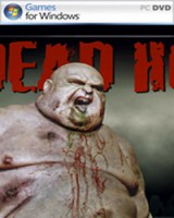 Dead Horde – PC Game